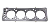 3.830 MLS Head Gasket .027 - Ford 2300