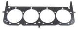 4.200 MLS Head Gasket .066 - SBC Brodix