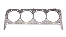 Load image into Gallery viewer, 4.165 MLS Head Gasket .040 - SBC Vortec