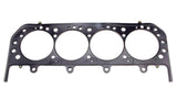 4.700 MLS Head Gasket .051 - BBC Pro-Stock