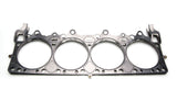 4.340 MLS Head Gasket .060 - 426 Hemi