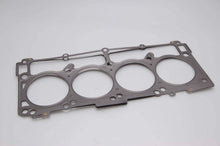 Load image into Gallery viewer, 3.950 MLS RH Head Gasket .027 Dodge 5.7L Hemi