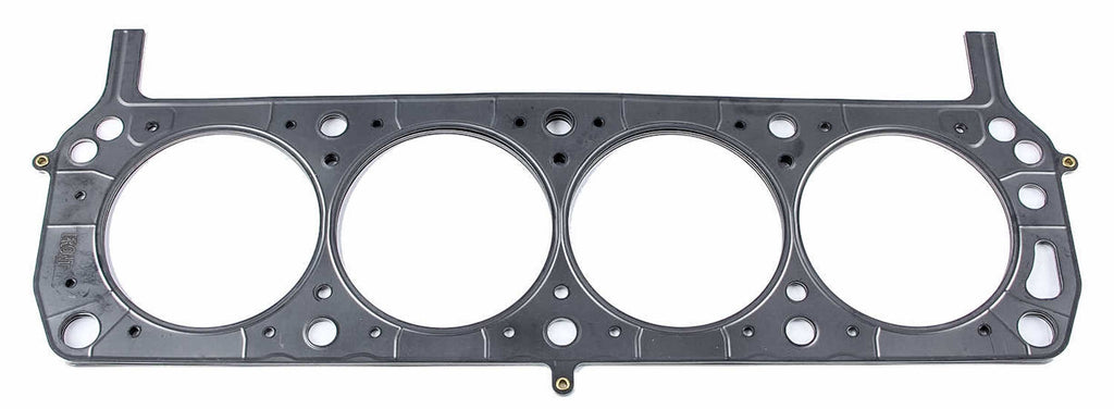 4.030 MLS Head Gasket .040 - SBF SVO