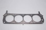 4.060 MLS Head Gasket .040 - SBF SVO