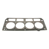 4.100 MLS Head Gasket .070 GM LS1/LS2/LS3/LS6