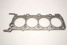 Load image into Gallery viewer, 94mm MLS Head Gasket .051 - Ford 4.6L LH