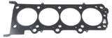 94mm MLS Head Gasket .030 - Ford 4.6L RH