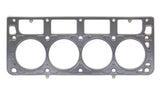 4.040 MLX Head Gasket .051 GM LS1/LS2/LS3/LS6