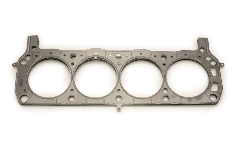 4.060 MLS Head Gasket .036 - SBF