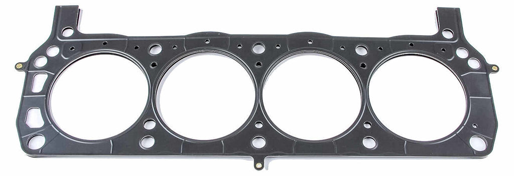 4.155 MLS Head Gasket .051 - SBF