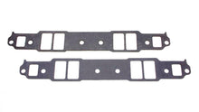 Load image into Gallery viewer, Intake Gasket Set - SBC