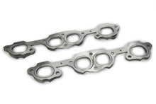 Load image into Gallery viewer, Exhaust Header Gasket Set - SBC