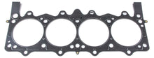 Load image into Gallery viewer, 4.165 MLS Head Gasket .040 SBM W7/W8/W9 Heads