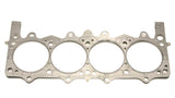 4.185 MLS Head Gasket .040 - SBM W7/W8/W9