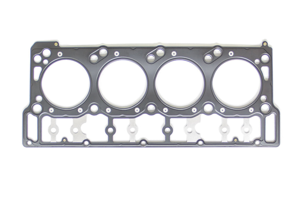 96mm MLX Head Gasket .062 Ford 6.0L Diesel