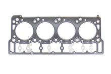 Load image into Gallery viewer, 96mm MLX Head Gasket .062 Ford 6.0L Diesel