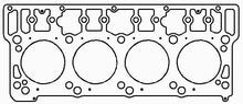 Load image into Gallery viewer, 96mm MLX Head Gasket .067 Ford 6.0L Diesel