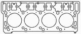 96mm MLX Head Gasket .067 Ford 6.0L Diesel