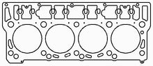 Load image into Gallery viewer, 99mm MLX Head Gasket Ford 6.4L Diesel