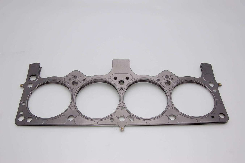 4.040 MLS Head Gasket .027 - SBM