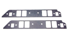 Load image into Gallery viewer, Intake Gasket Set - BBC 1.75 x 2.500