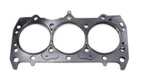 3.860 MLS Head Gasket .040 - Buick V6