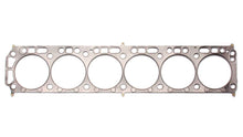 Load image into Gallery viewer, 4.125 MLS Head Gasket .040 - Chevy Inline 6cyl