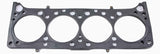 4.160 MLS Head Gasket .040 - Pontiac 389-455