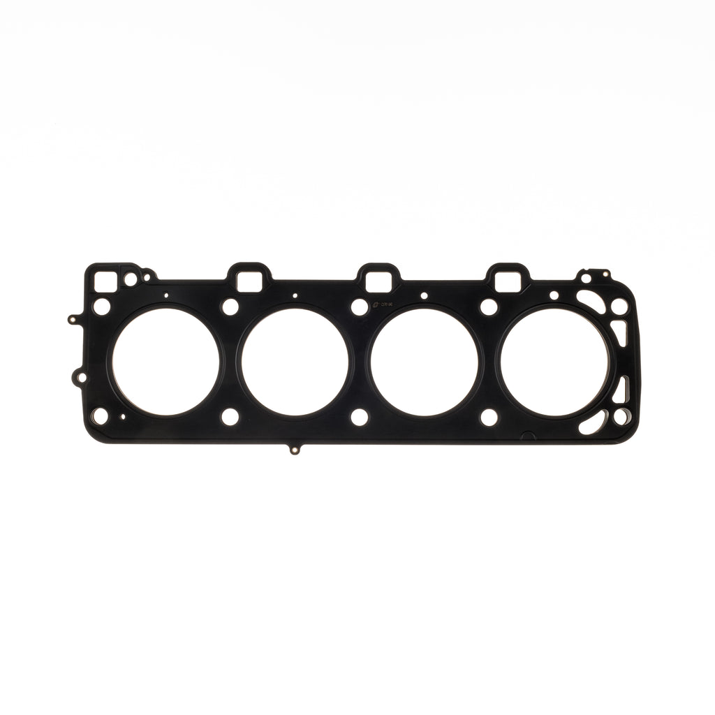 Porsche MLS LH Head Gasket  928 89-91