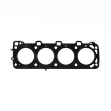 Load image into Gallery viewer, Porsche MLS LH Head Gasket  928 89-91