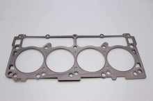 Load image into Gallery viewer, 4.100 MLS Head Gasket .051 - Dodge 6.1L