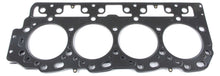 Load image into Gallery viewer, 4.100 RH MLS Head Gasket .040 - GM 6.6L Duramax