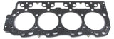 4.100 RH MLS Head Gasket .040 - GM 6.6L Duramax