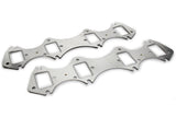 Exhaust Header Gasket Set BBF 1.560 x 2.320