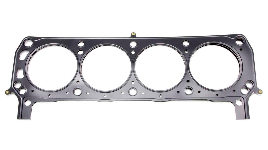 4.030 MLS Head Gasket .040 - SBF