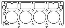 Load image into Gallery viewer, 4.100 MLX Head Gasket .051 - GM LS 6.2L RH