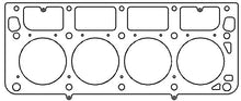 Load image into Gallery viewer, 4.100 MLX Head Gasket .051 - GM LS 6.2L LH