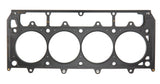 GM LS MLS Head Gasket w/  1/2 Stud Holes