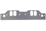 Intake Gasket - SBC w/MRE 13-Degree Heads