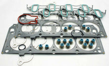 Load image into Gallery viewer, Top End MLS Gasket Kit - GM LS Series - Truck