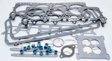 Load image into Gallery viewer, Top End MLS Gasket Kit - 426 Hemi