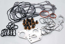 Load image into Gallery viewer, Top End MLS Gasket Kit - 5.7L Hemi