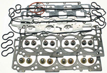 Load image into Gallery viewer, Top End MLS Gasket Kit - 6.1L Hemi