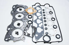 Load image into Gallery viewer, Top End MLS Gasket Kit - Honda B18C1 DOHC VTEC