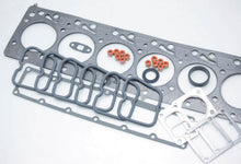 Load image into Gallery viewer, Top End Gasket Kit 5.9L Dodge Cummins 12V 92-97