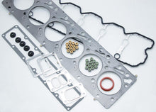 Load image into Gallery viewer, Top End Gasket Kit 5.9L 24V Dodge Cummins 98-02