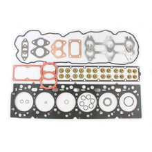 Load image into Gallery viewer, Top End Gasket Kit 6.7L 24V Dodge Cummins 09-Up