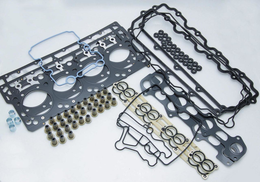 Top End Gasket Kit 6.0L Ford Diesel  03-06