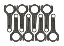 Load image into Gallery viewer, 6.125 4330 Connecting Rod Set GM LS  2.100