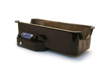 Load image into Gallery viewer, BBF Road Race Oil Pan - 8qt. Rear Sump